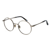 Scotch & Soda Silver Metal Glasses (Frames)